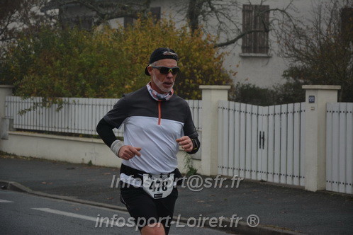 La Fleuryssoise2025/FLEURY2025_07068.JPG